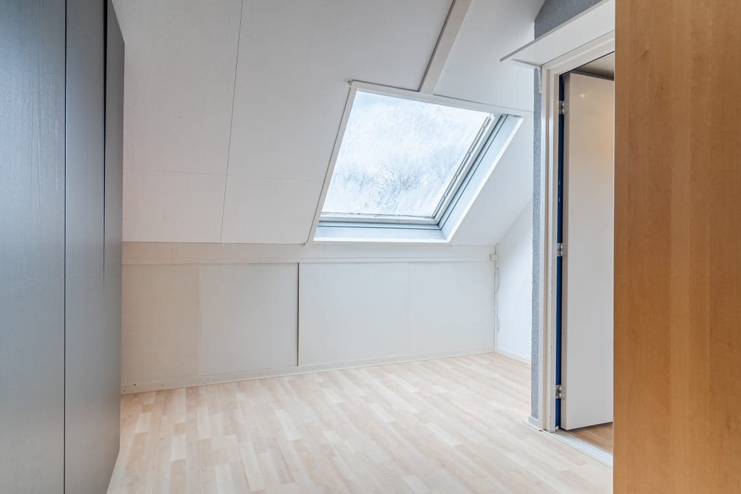 Photo 22 of Wederiktuin 33