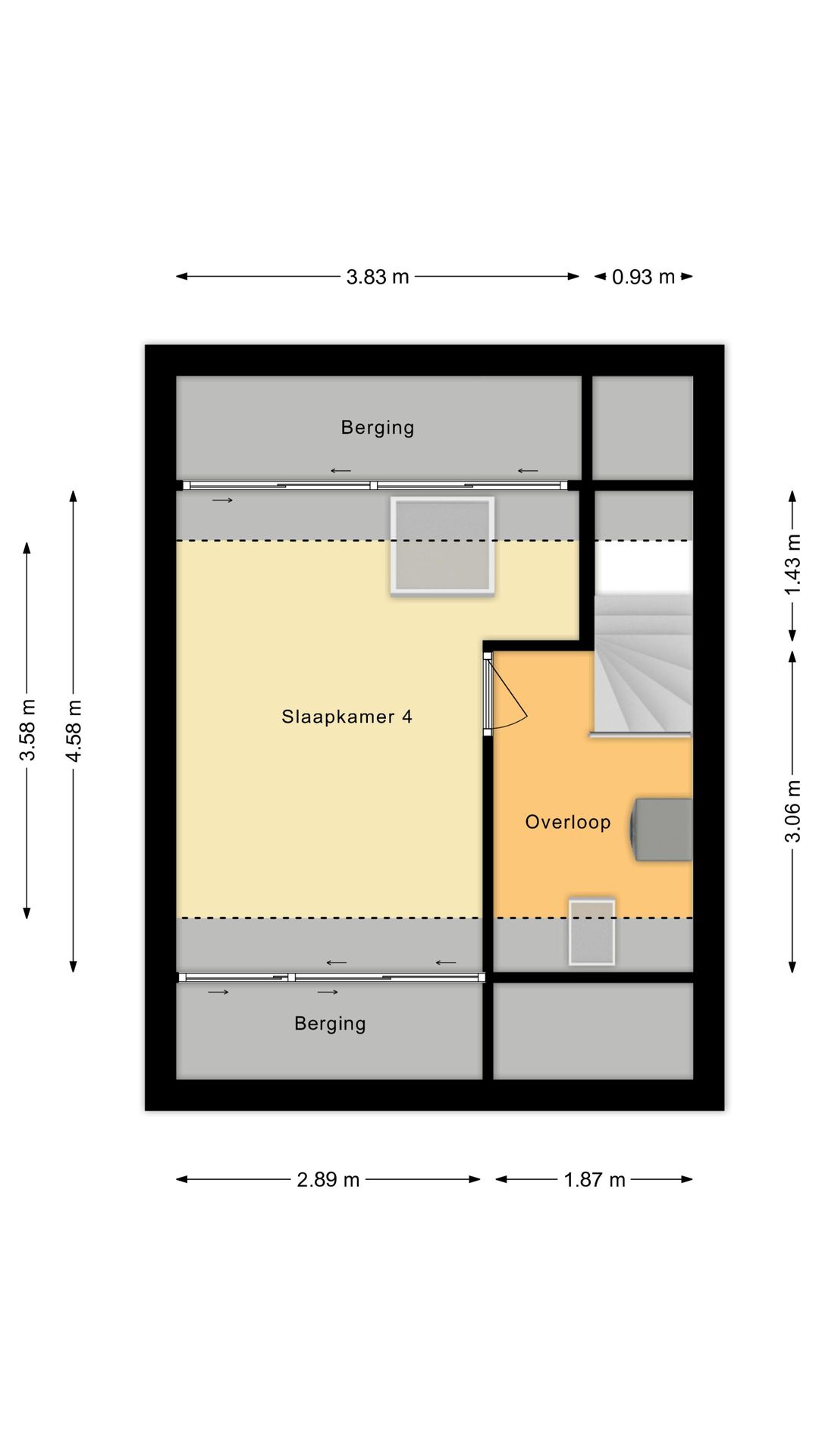 Photo 37 of Wederiktuin 33