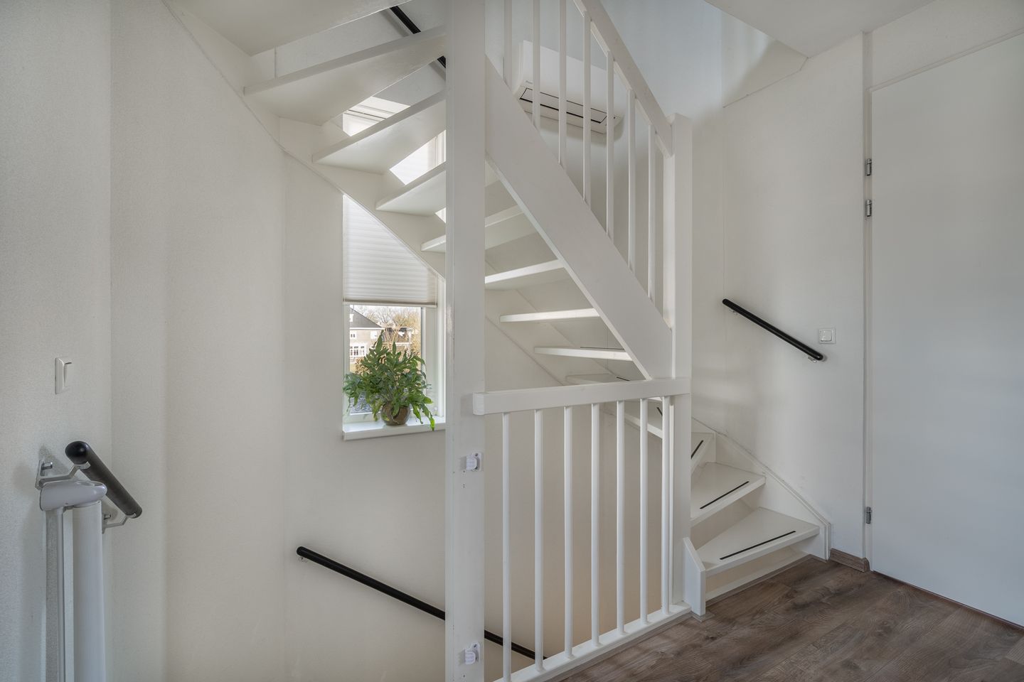 Foto 19 van Roerkuip 15