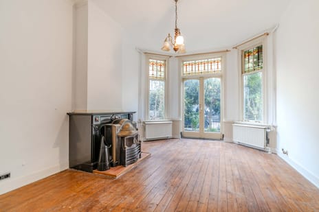 2e Schuytstraat 173 secondary image