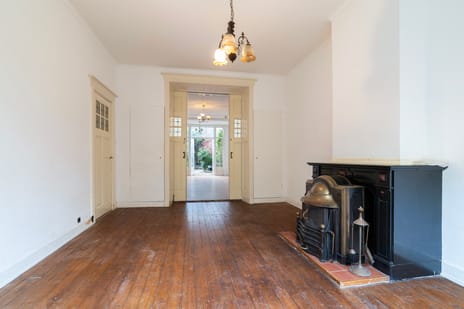 2e Schuytstraat 173 tertiary image