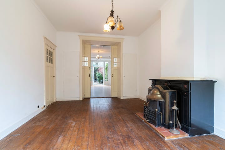 Photo 3 of 2e Schuytstraat 173