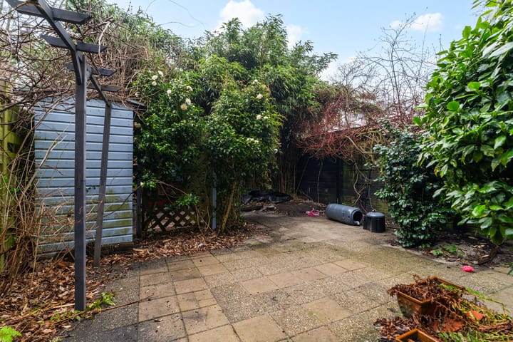 Photo 4 of 2e Schuytstraat 173