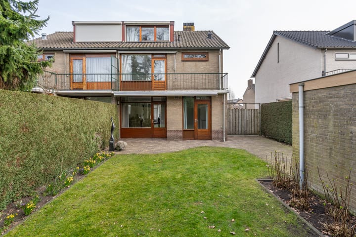 Foto 2 van Dianastraat 48