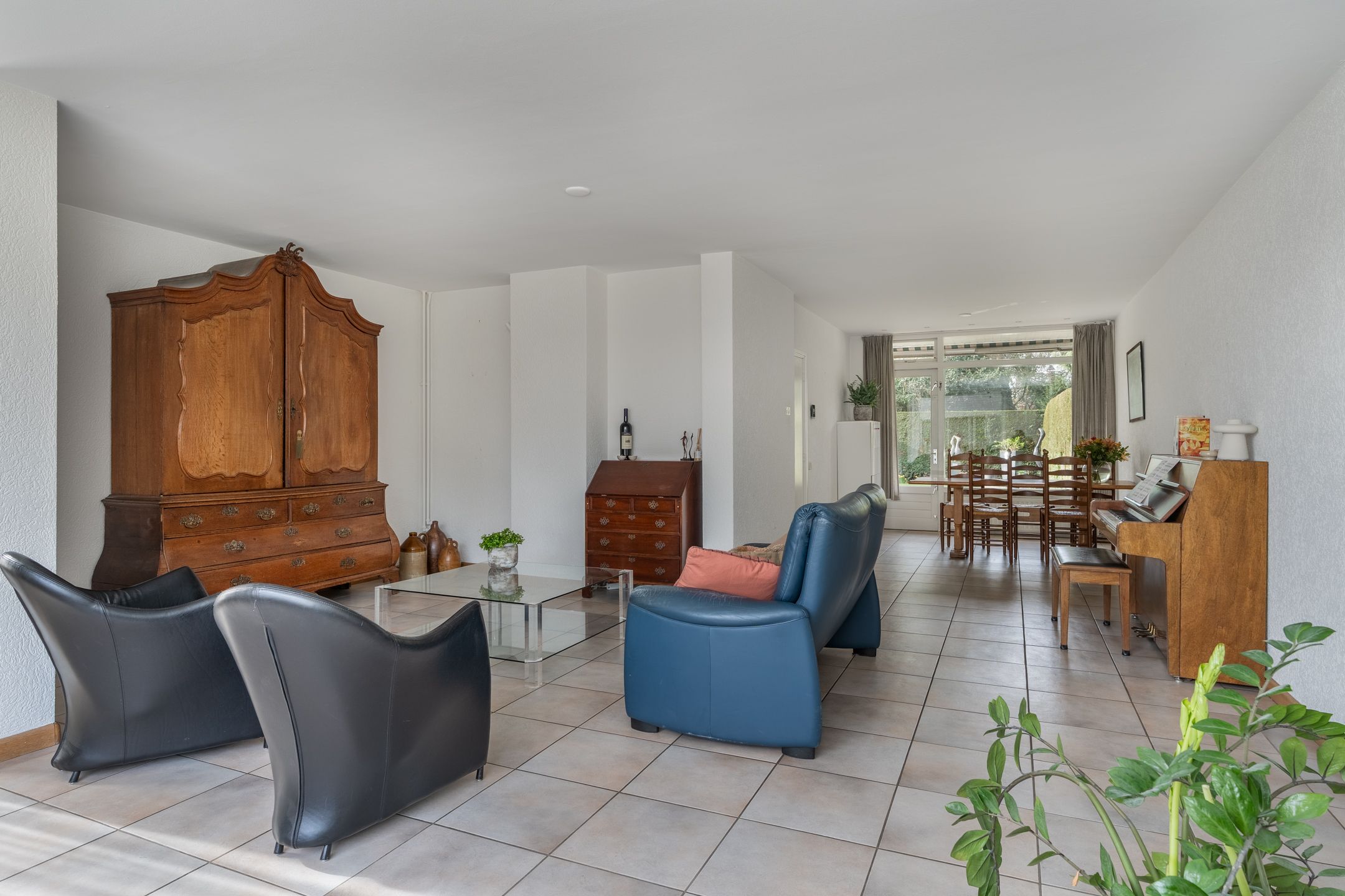 Foto 3 van Dianastraat 48