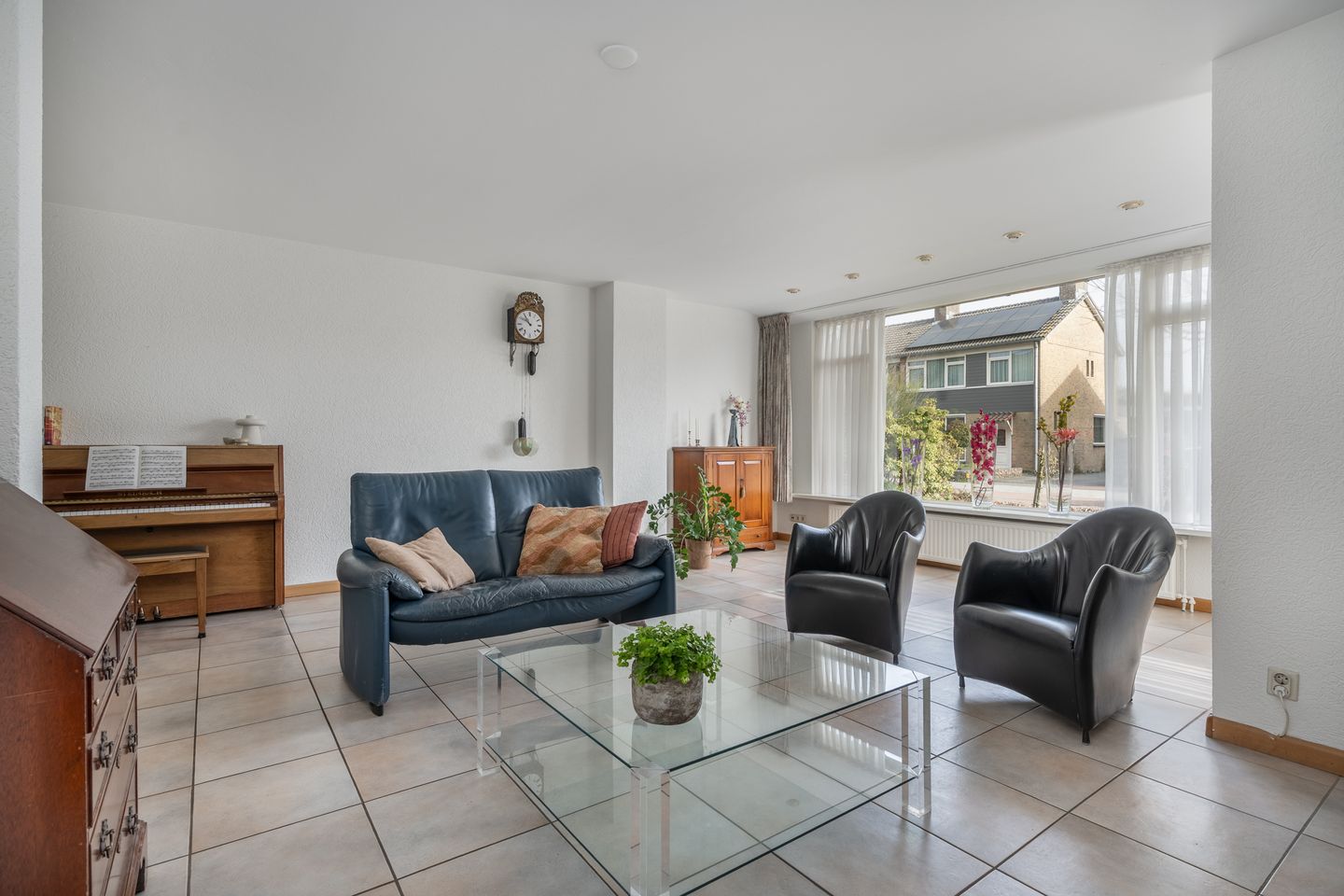 Foto 5 van Dianastraat 48