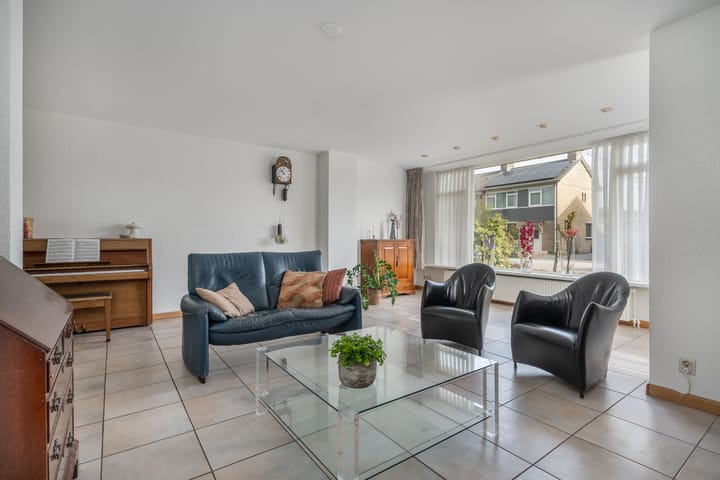 Foto 5 van Dianastraat 48