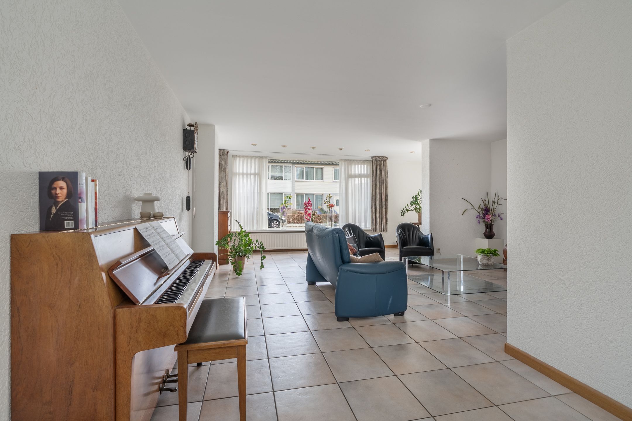 Foto 6 van Dianastraat 48