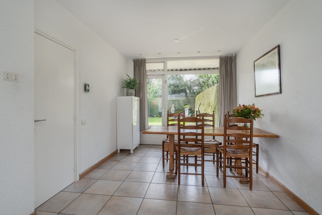 Foto 8 van Dianastraat 48