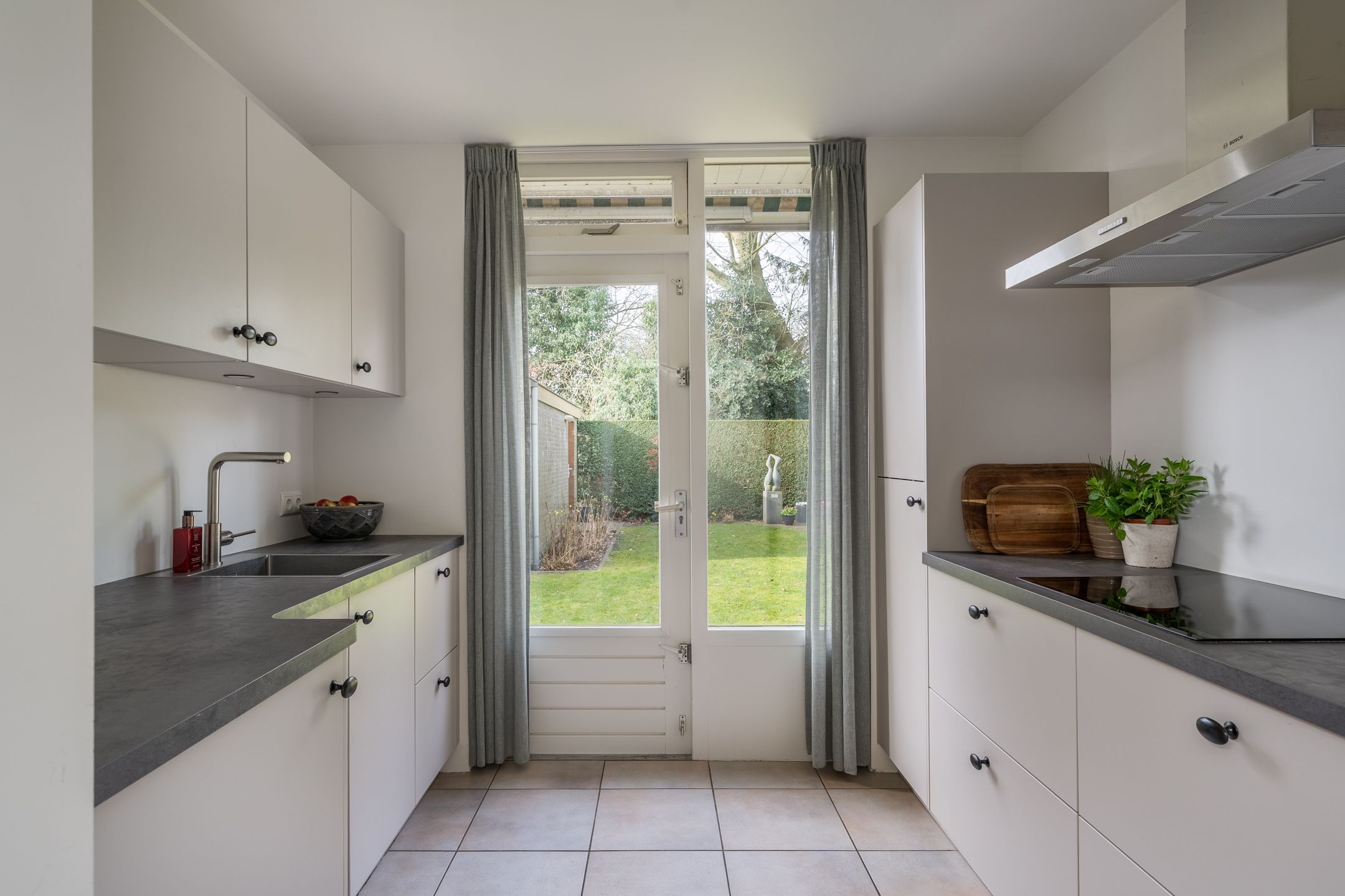 Foto 9 van Dianastraat 48