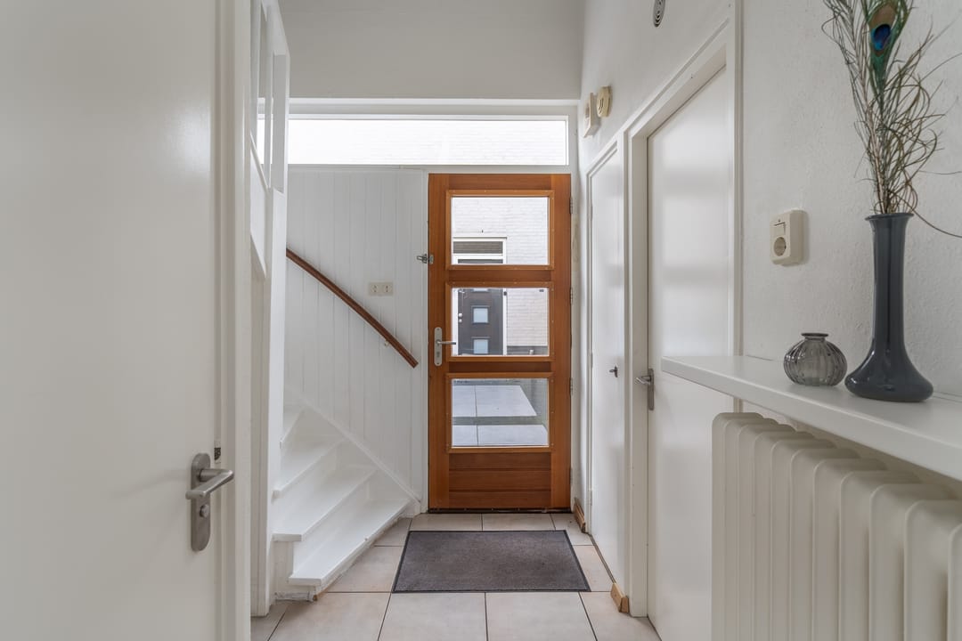 Foto 11 van Dianastraat 48