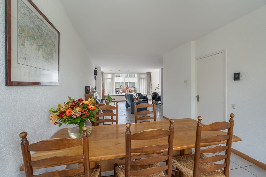 Foto 7 van Dianastraat 48