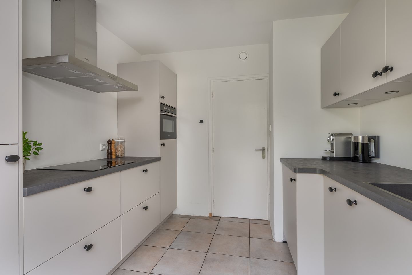 Foto 10 van Dianastraat 48