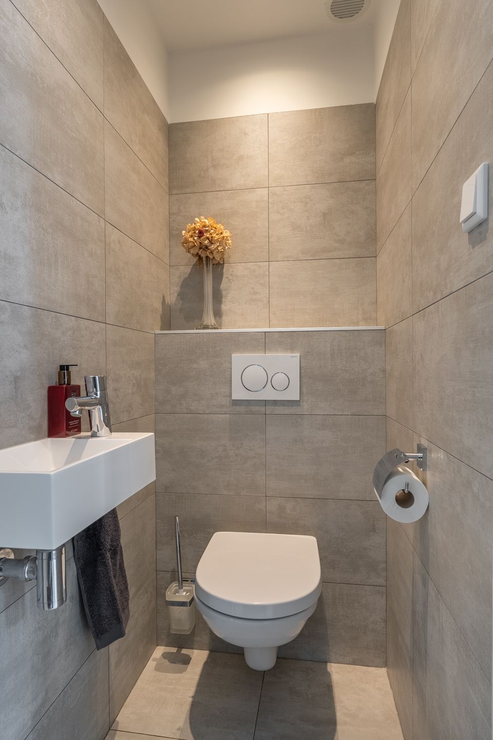 Foto 12 van Dianastraat 48