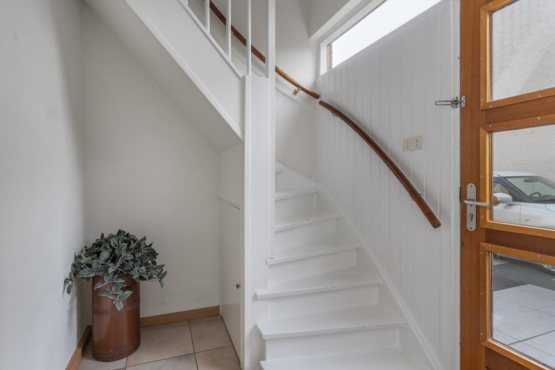 Foto 13 van Dianastraat 48