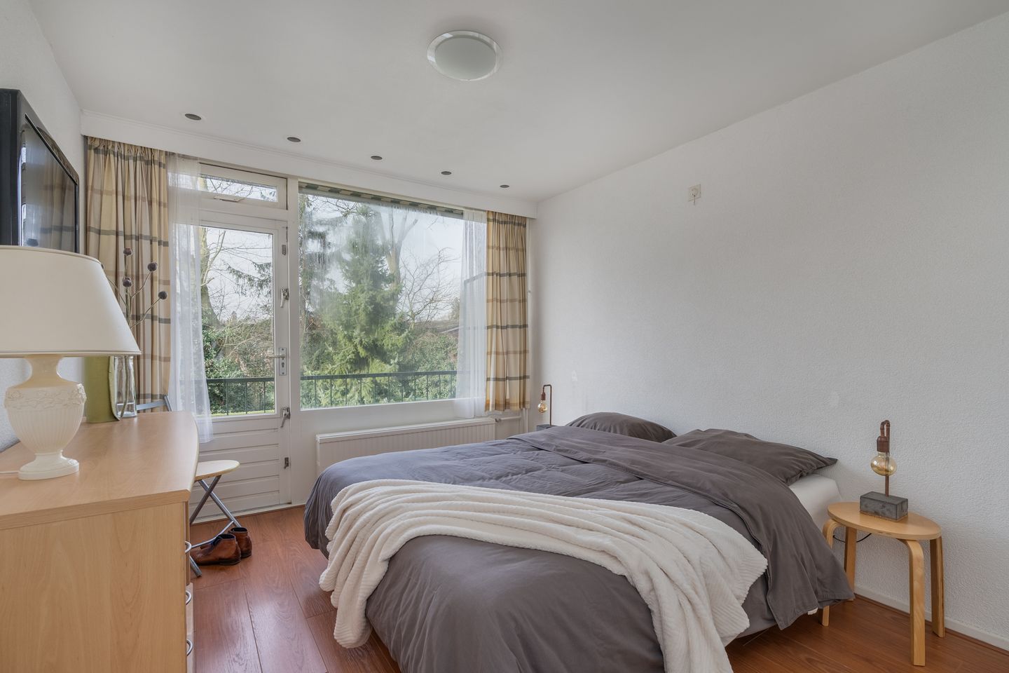 Foto 14 van Dianastraat 48