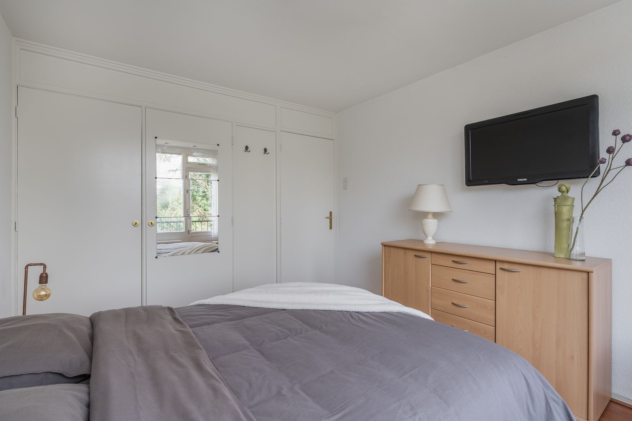 Foto 15 van Dianastraat 48