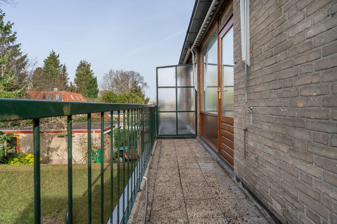 Foto 16 van Dianastraat 48