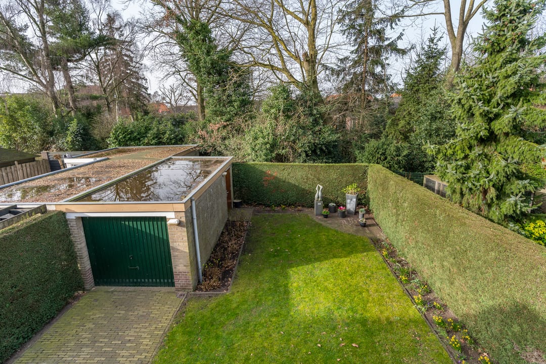 Foto 17 van Dianastraat 48