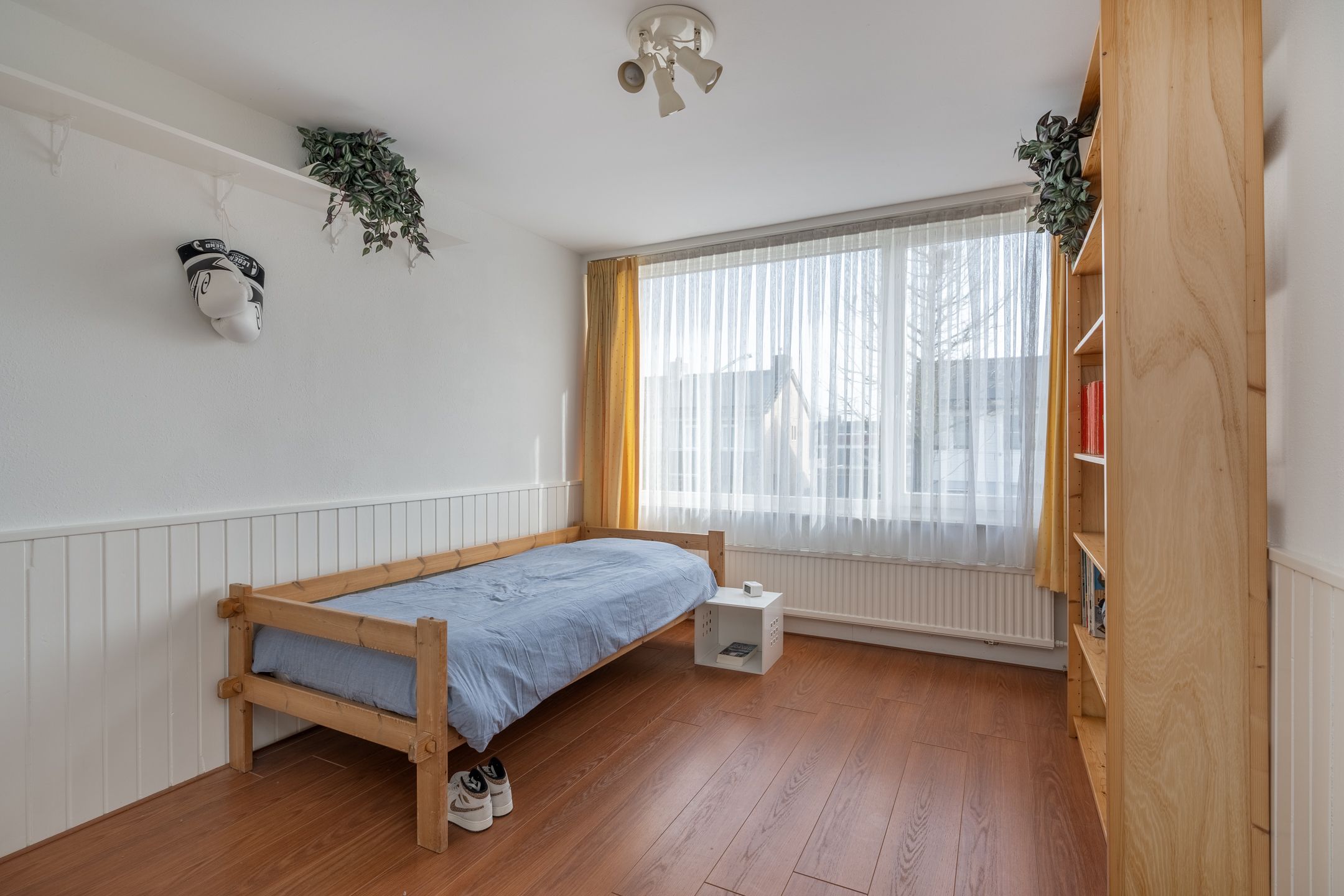 Foto 18 van Dianastraat 48