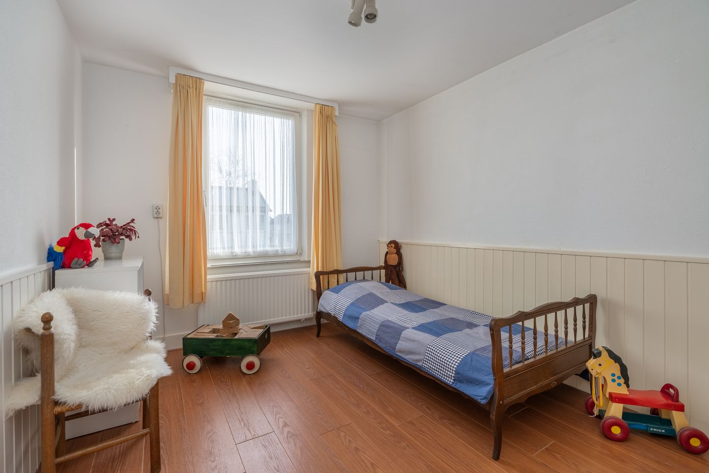 Foto 19 van Dianastraat 48