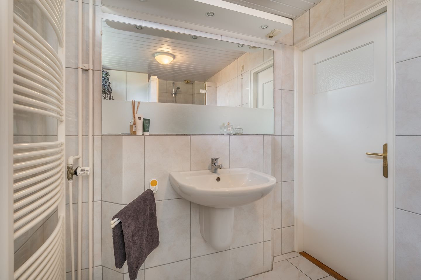 Foto 20 van Dianastraat 48