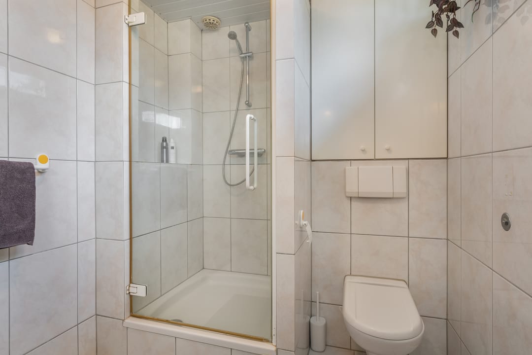 Foto 22 van Dianastraat 48