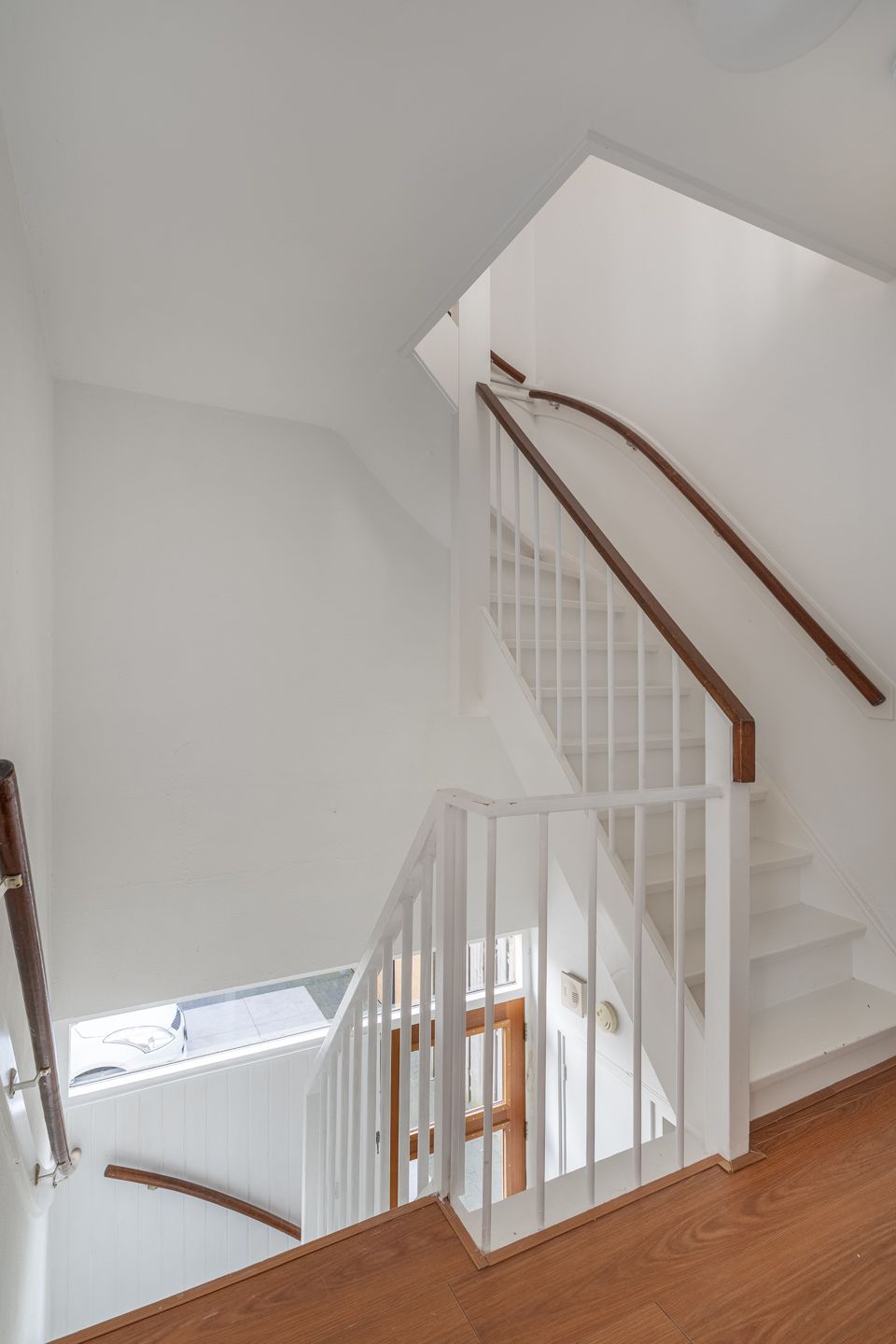 Foto 23 van Dianastraat 48