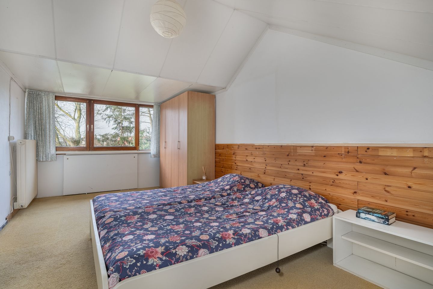 Foto 25 van Dianastraat 48