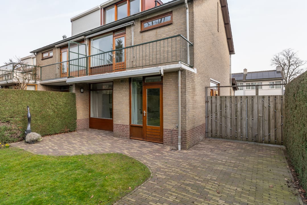 Foto 26 van Dianastraat 48