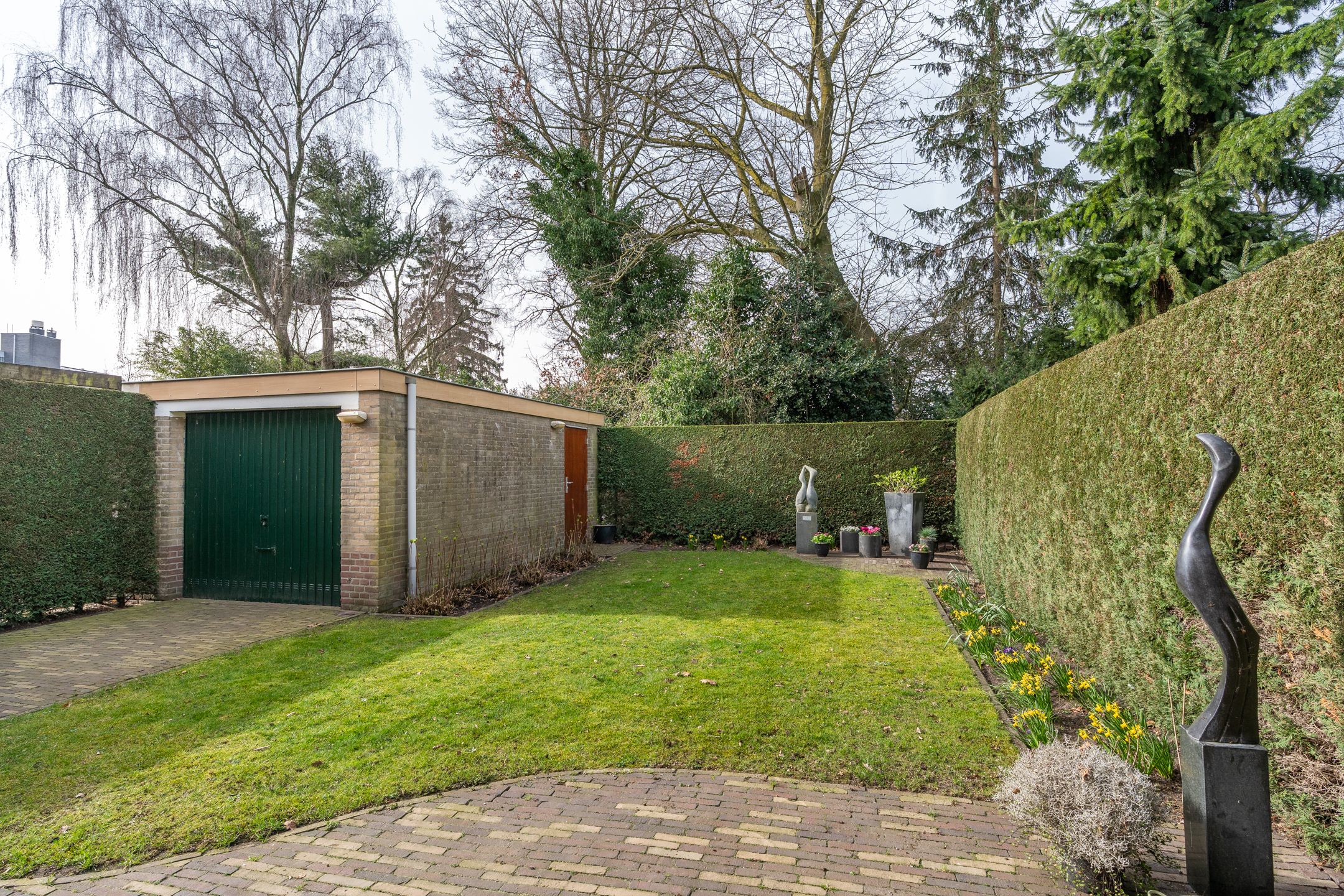 Foto 27 van Dianastraat 48