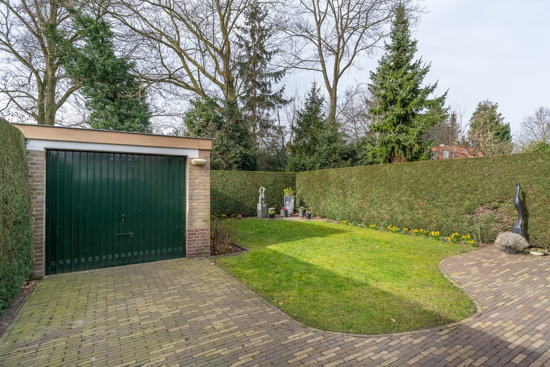 Foto 28 van Dianastraat 48