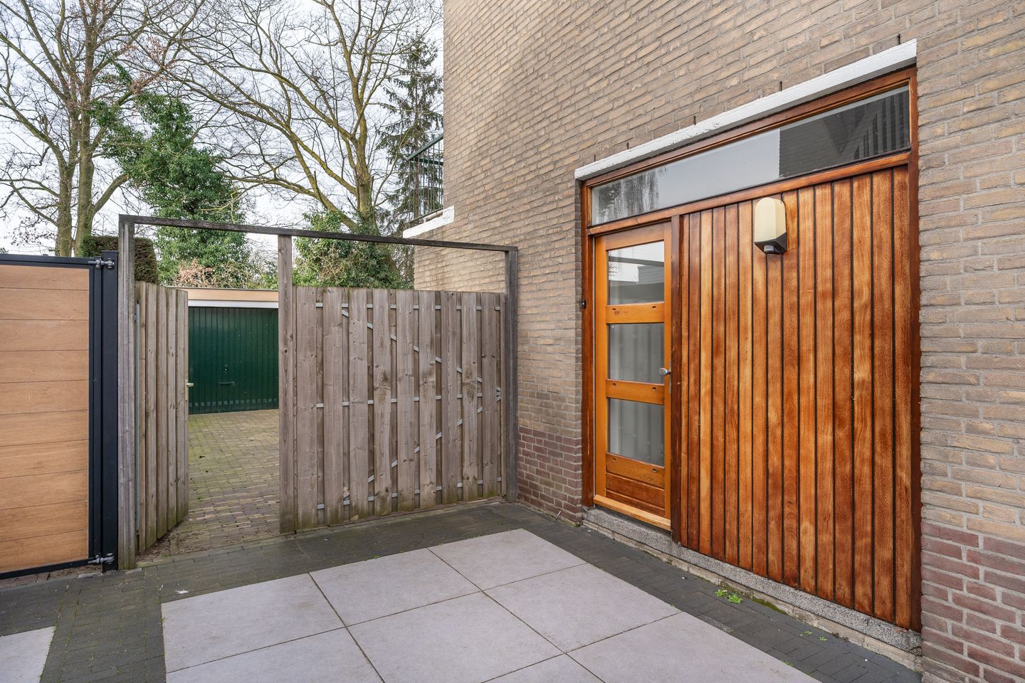 Foto 29 van Dianastraat 48