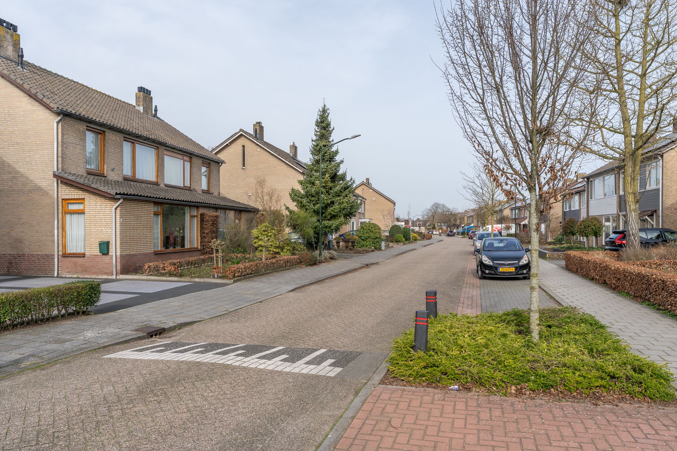 Foto 30 van Dianastraat 48