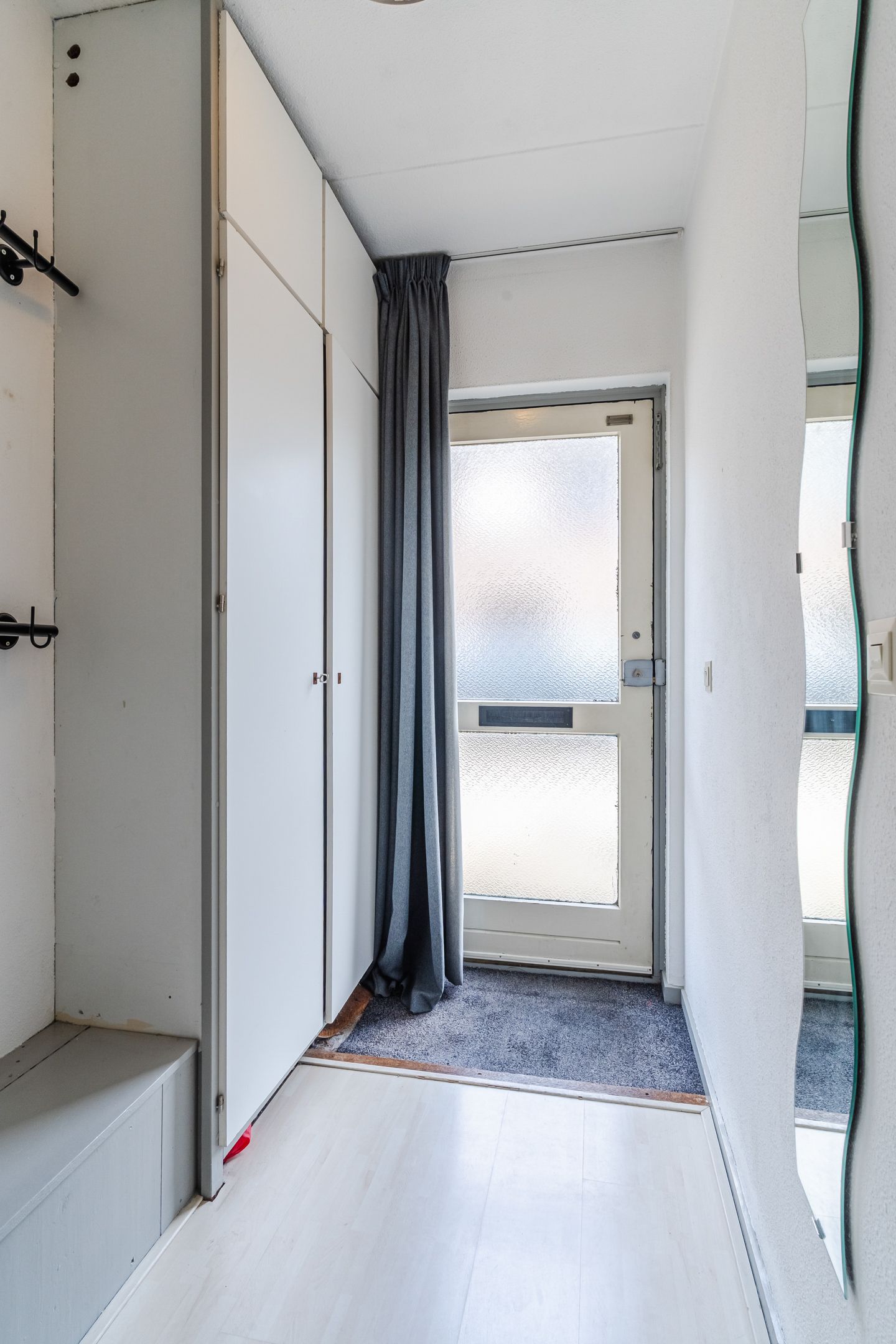 Photo 5 of Wederiktuin 33