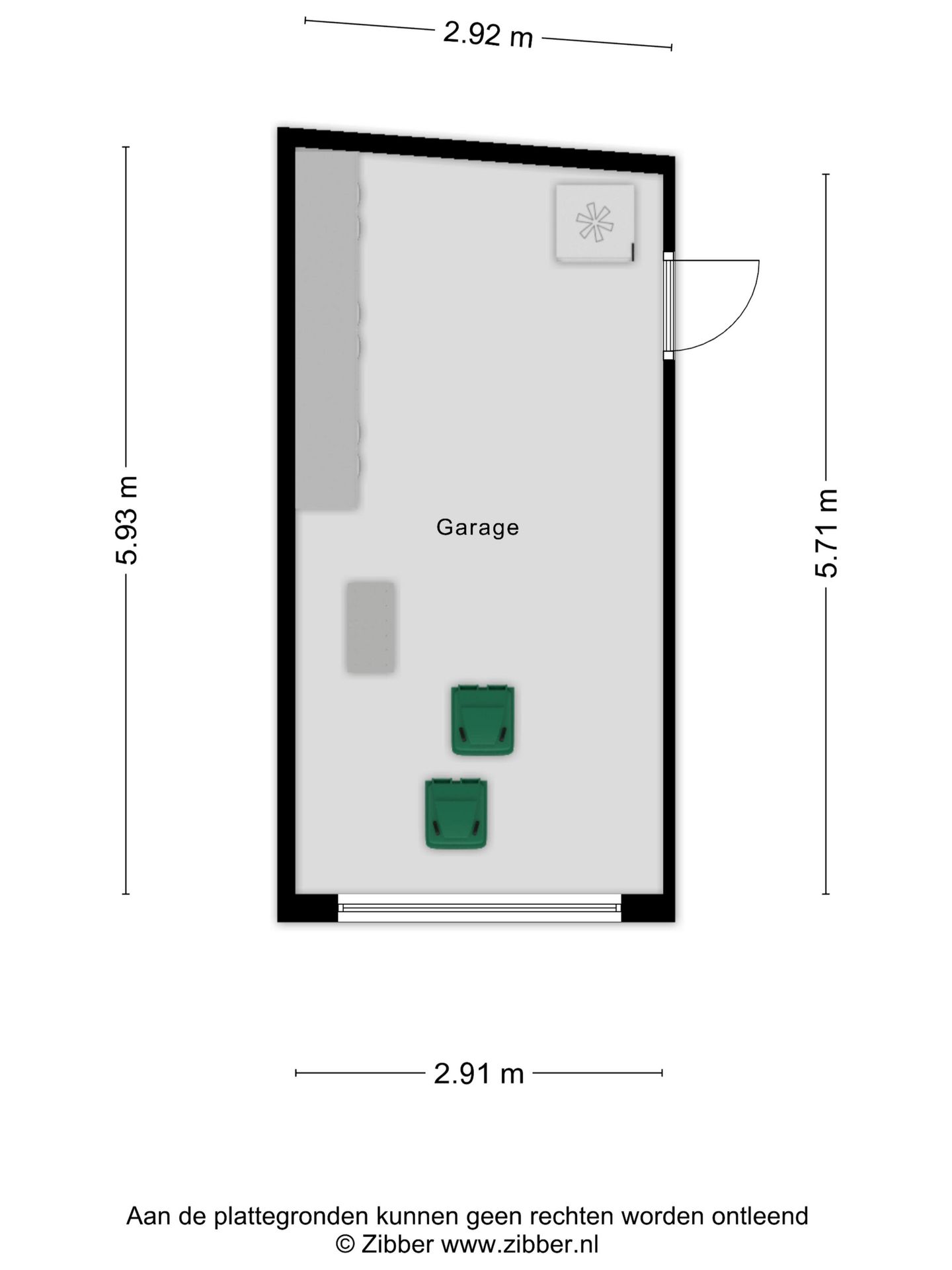 Foto 34 van Dianastraat 48