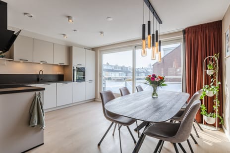 Dronenweg 53 secondary image