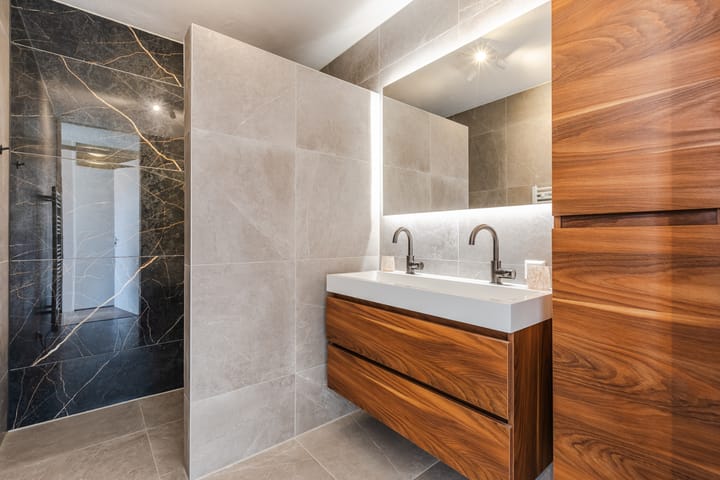 Foto 3 van Dronenweg 53