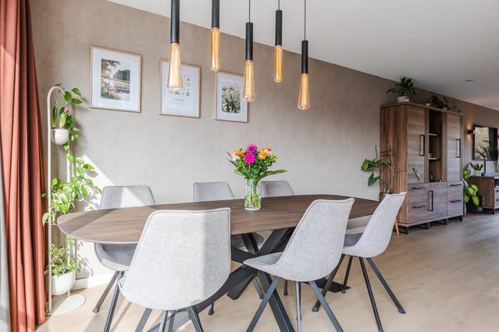 Foto 4 van Dronenweg 53