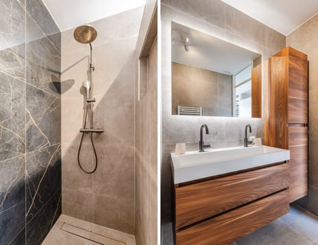 Dronenweg 53 tertiary image