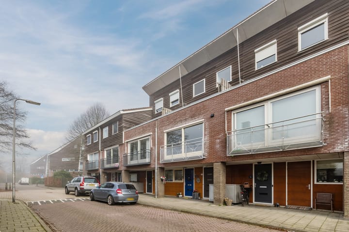 Dronenweg 53 main image