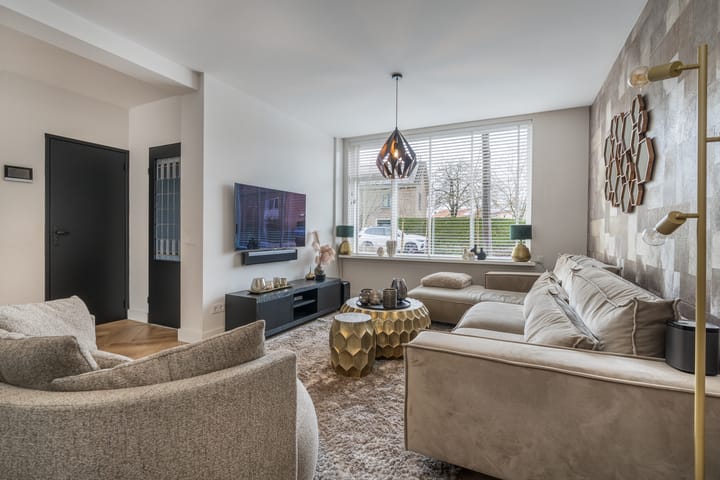 Photo 3 of Venstraat 13