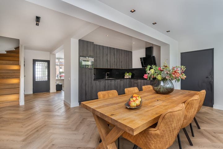 Photo 4 of Venstraat 13