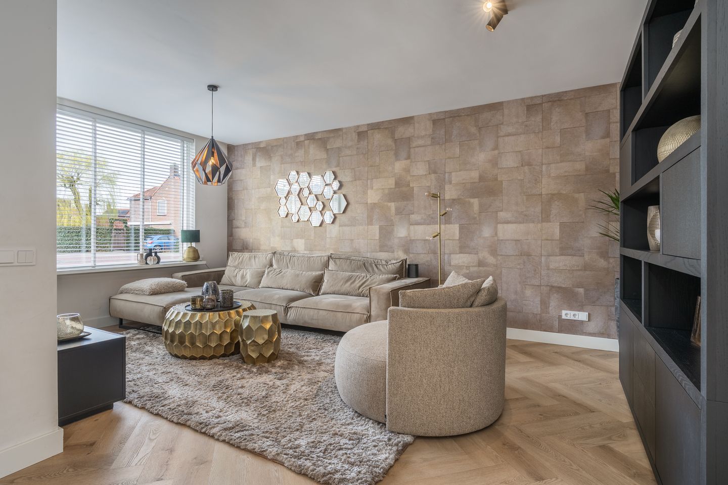 Foto 5 van Venstraat 13