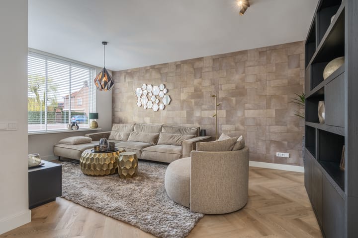 Photo 5 of Venstraat 13