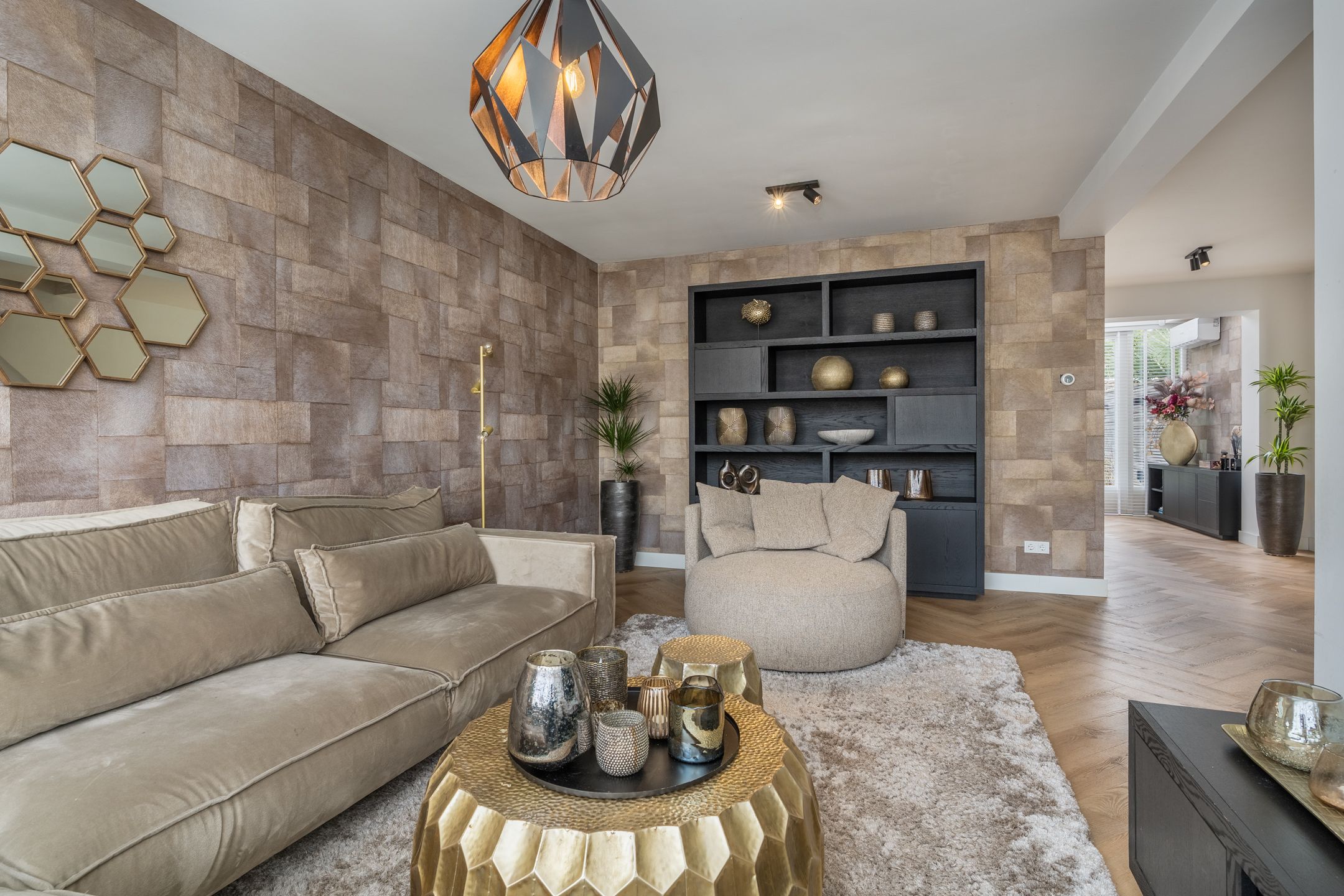 Foto 6 van Venstraat 13