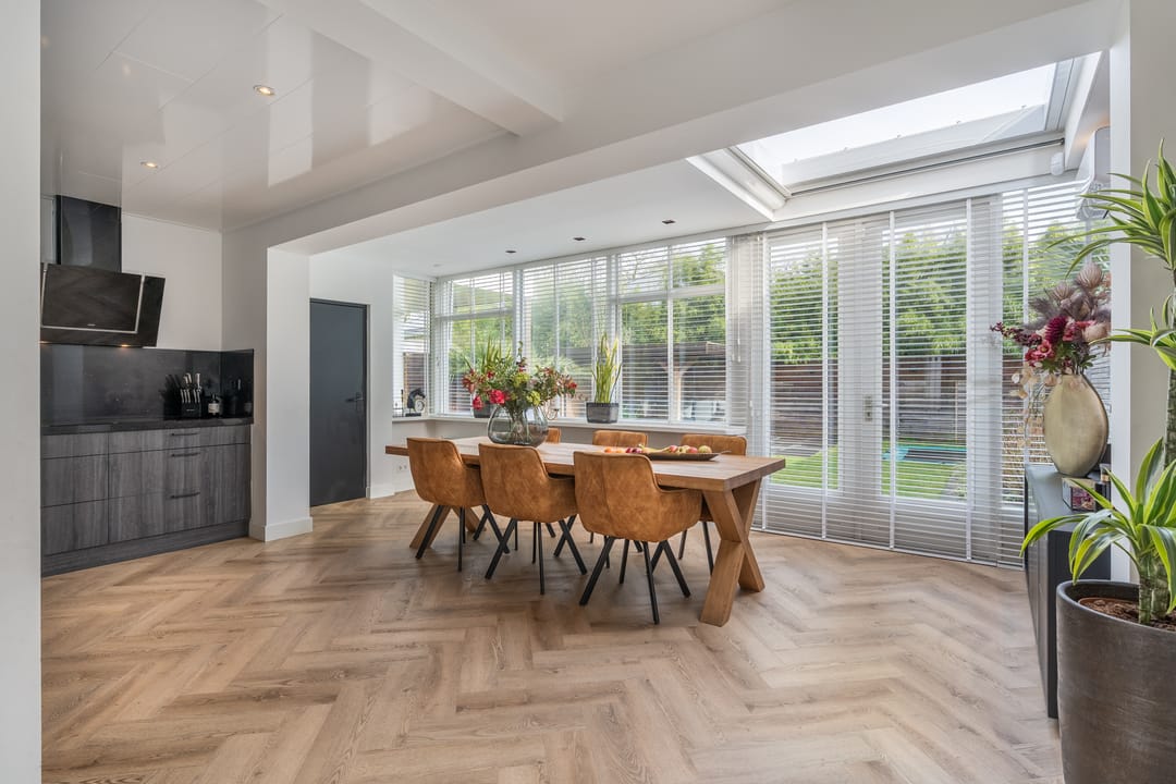 Foto 7 van Venstraat 13