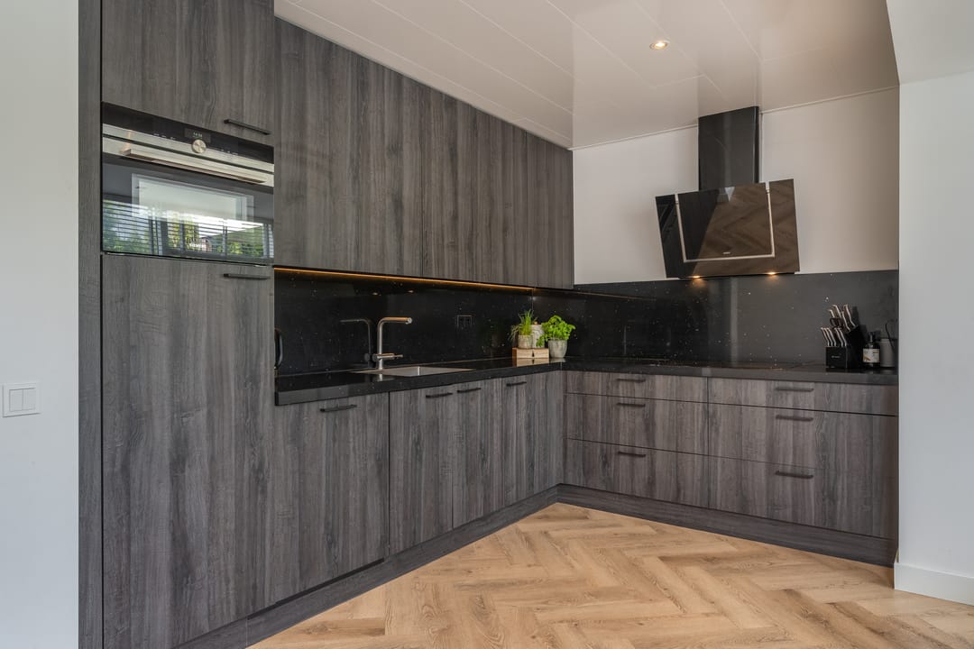 Foto 8 van Venstraat 13