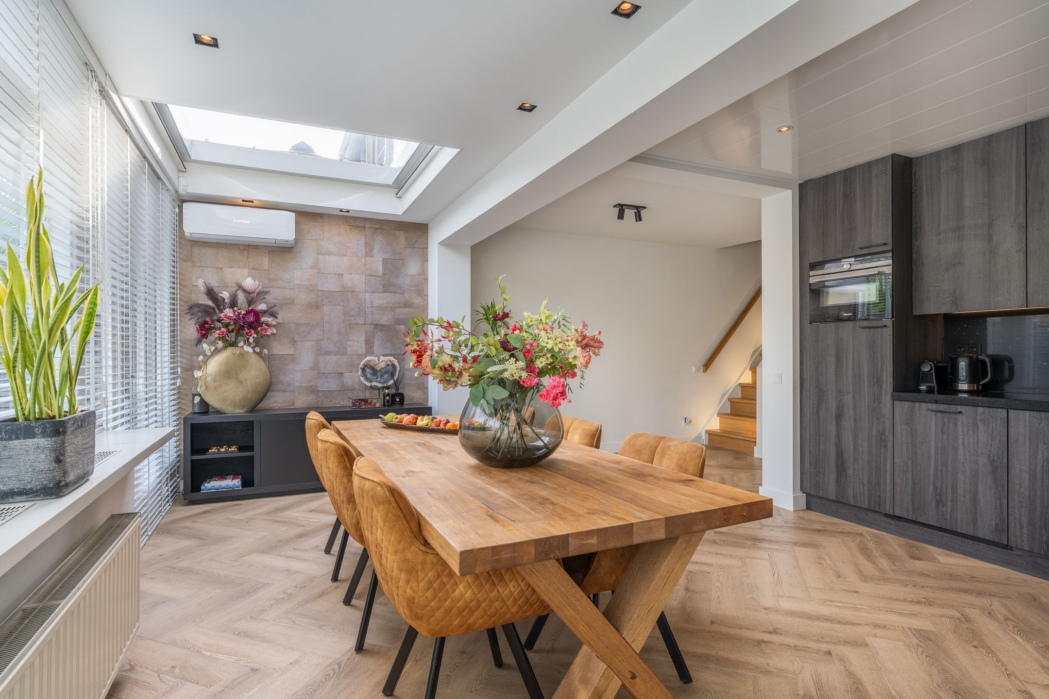 Foto 9 van Venstraat 13