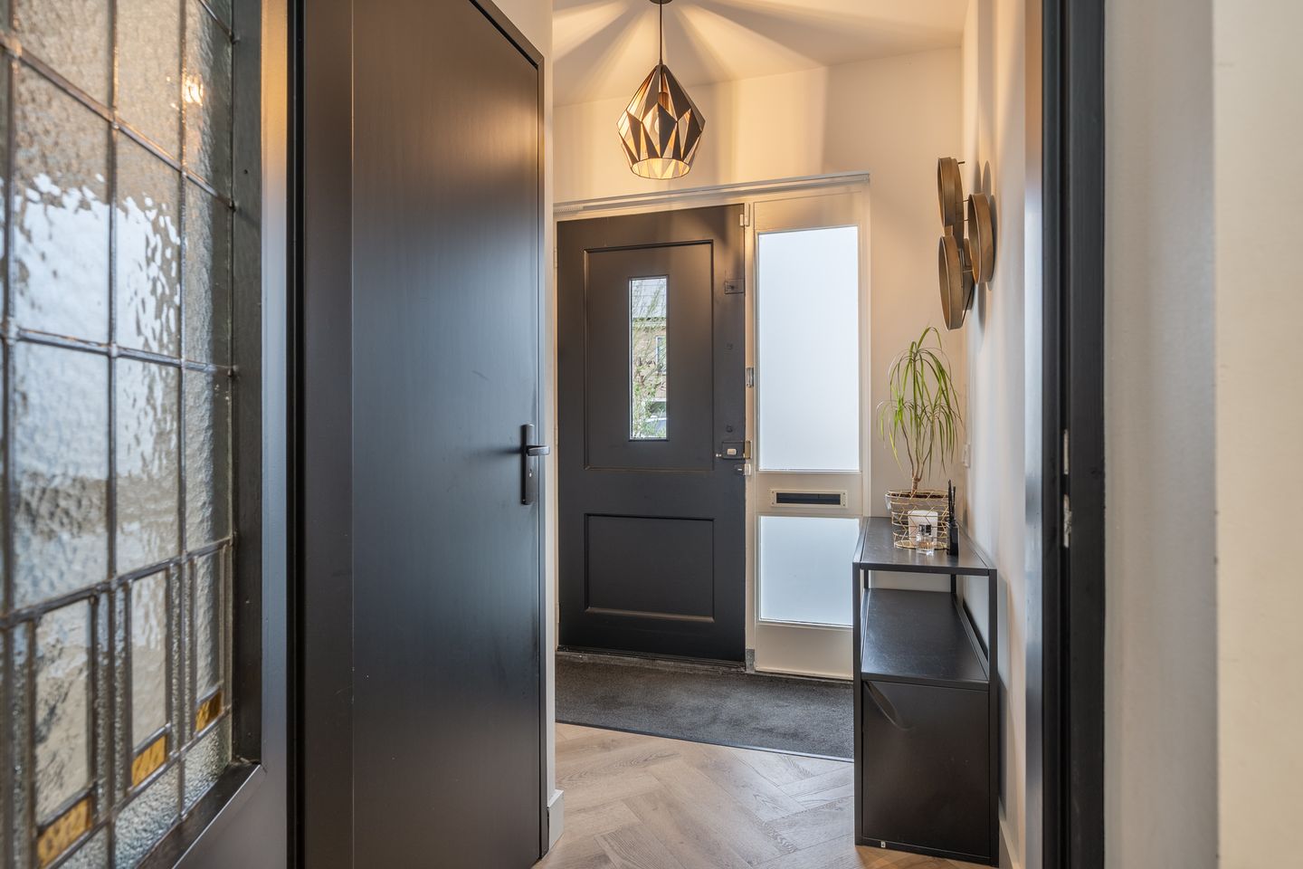 Foto 10 van Venstraat 13